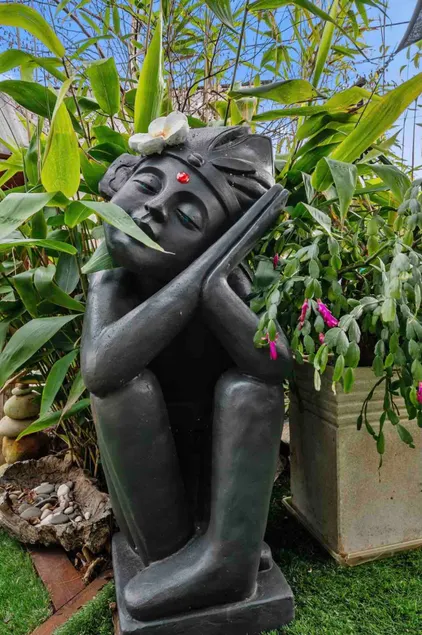 Little Bali, Coastal Retreat - Image 1