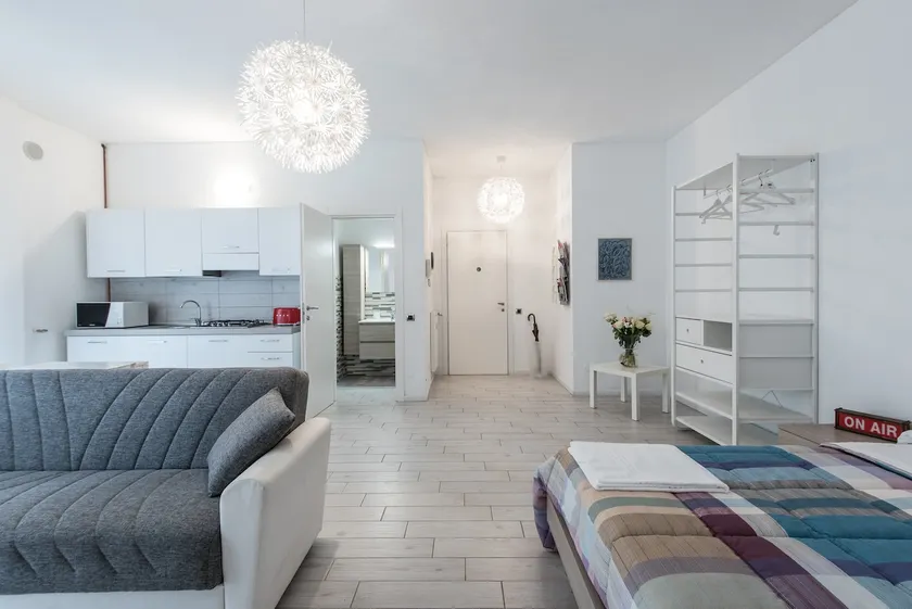 Giovanni Vacation Home - Image 1