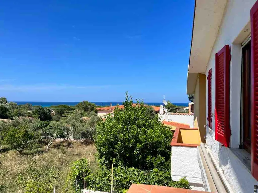 Casa Anna - Mare Sole and Relax- - Image 1