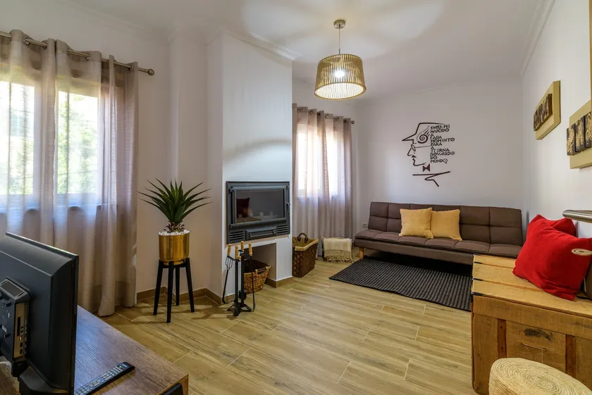 Casa da Quelha - Image 1