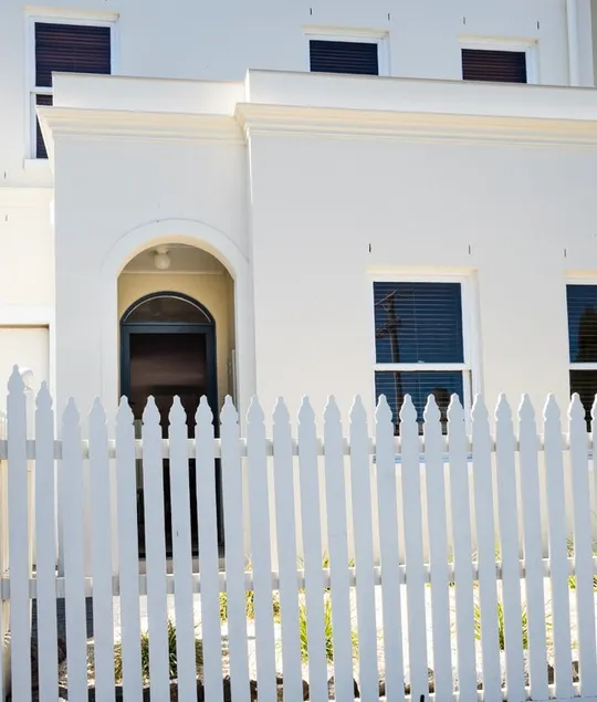 Villa Central | Port Fairy - Image 1