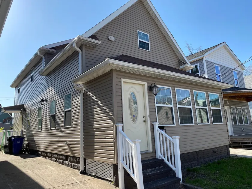 3 Bedroom House for Rent - Image 1