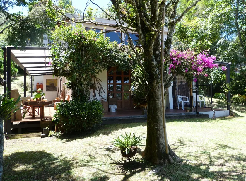 Casa Jade - Image 1