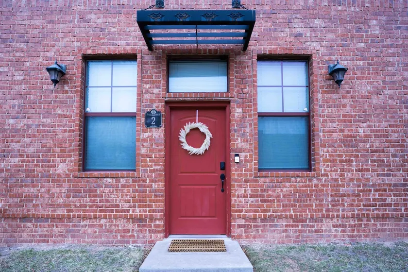 Casa de Flo - 3 BD/3 Bath SPACIOUS CONDO - Image 1