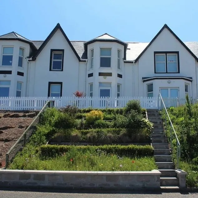 Seabreeze - Image 1