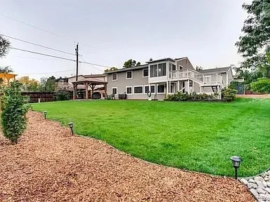 Cozy home close to mountains, Red Rocks, and lake! - Image 1