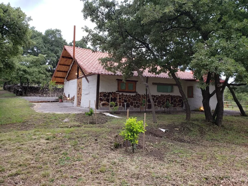 Finca el piñon - Image 1