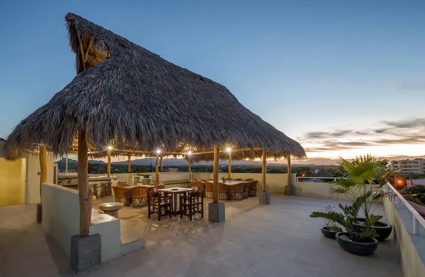 Punto Mita Eco Surf Suite 5 - Image 1