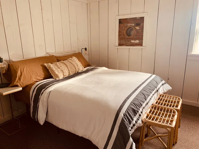 Retreat at Idyllwild; a Quaint & Cozy Cottage - Image 1