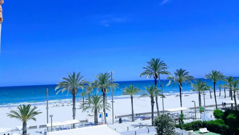 Apartamento Torremar - Image 1