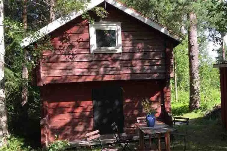 Härbret - Image 1