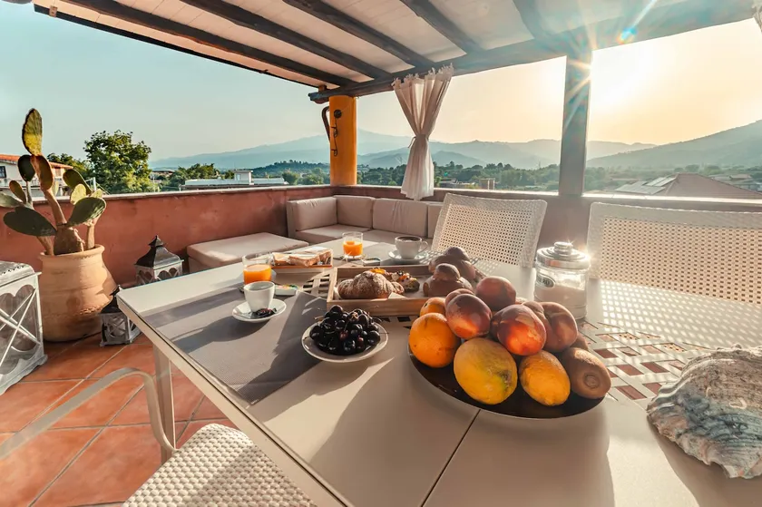 Casa Aurelio Wellness Suite & Spa Inclusive - Image 1