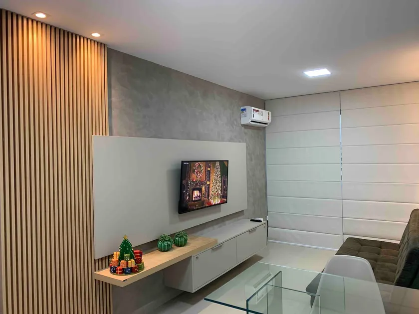 500 meters from Pv/Lopana beach. High standard and comfort - Image 1