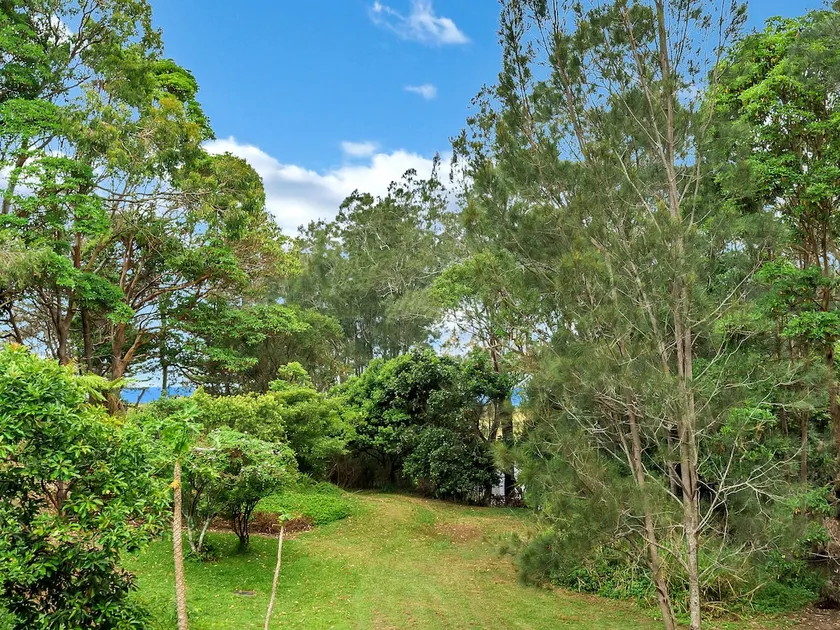 Hills Beach House - Image 1