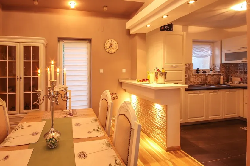 Holiday house Leona - Image 1