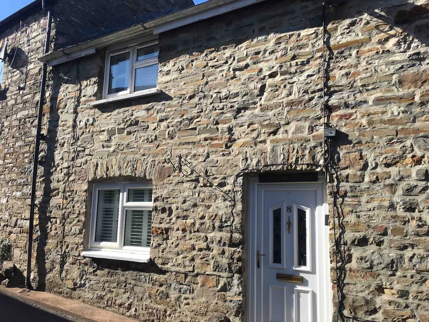 Sunnyside Cottage - Image 1