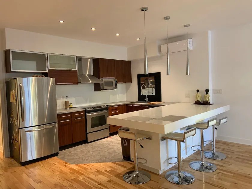Perfectly located studio. - Image 1
