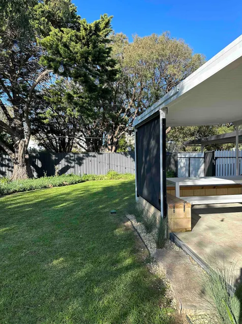 Family & Pet Beach Stay | Big Backyard + Play - Image 1