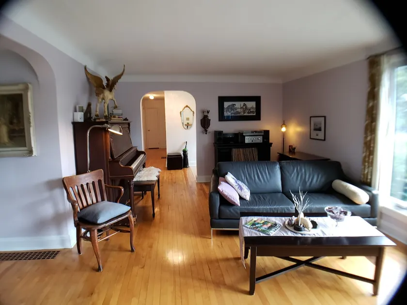 Westboro Beach House - Outdoor Jacuzzi, Netflix - Image 1