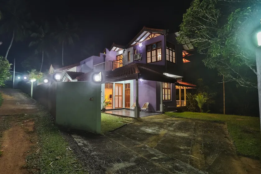 Loving Villa - Kaluaggala - Image 1