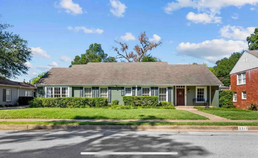 Hilltop Haven - Image 1