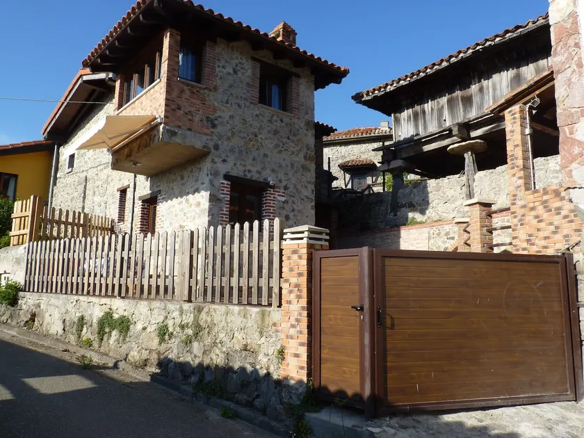 La Cantera Vacation Rental - Image 1