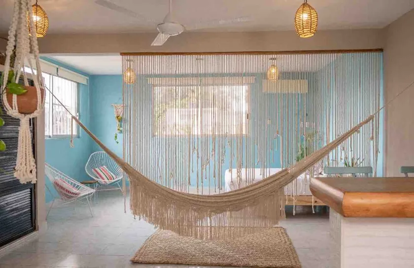 Blue Ocean Studio - Image 1