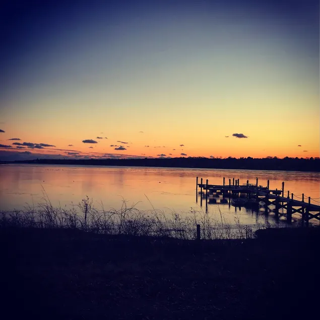 Koselig Cabin on the Farm Coast of New England! - Image 1
