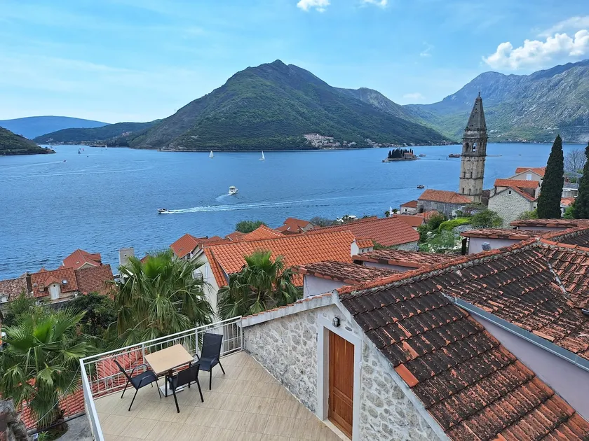 Forteca home - Image 1