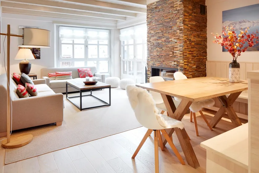 Val de Ruda Luxe 40 by FeelFree Rentals - Image 1