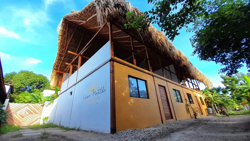 Casa Matilda - Palomino - Image 1