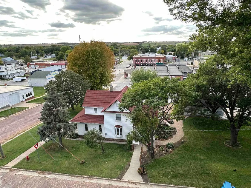 Art House Iowa - Image 1