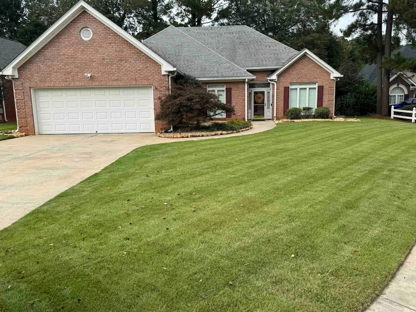 Close to ATL Airport. Mins from Trilith Studios - Image 1