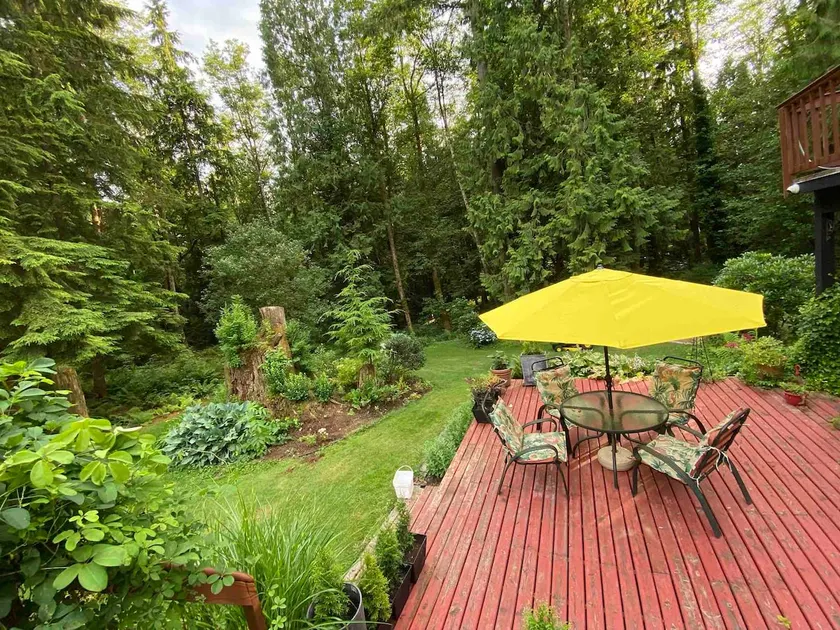 Suite 3 BR dans la nature - Image 1