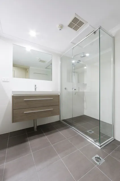 One Bedroom Apartment in Kingston - Image 1