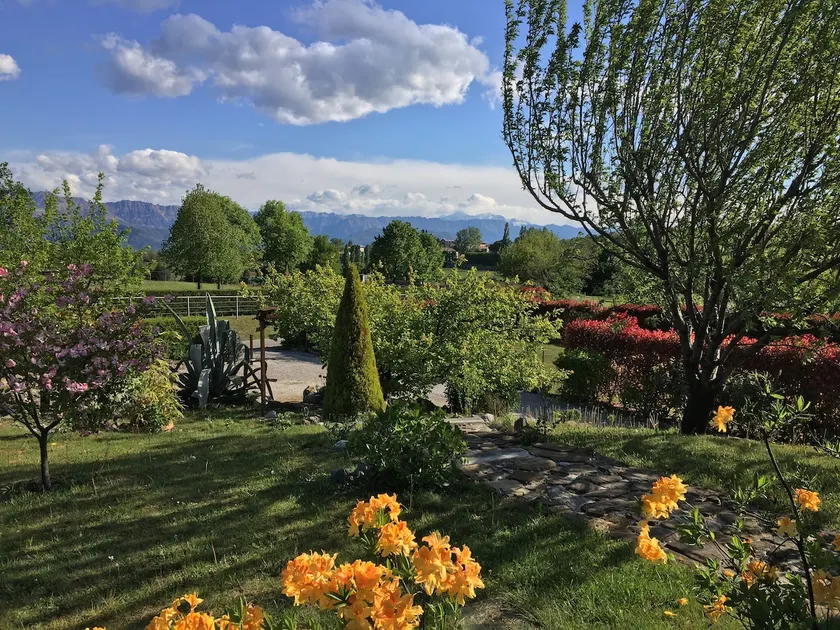 A Cjase di Sandra - Image 1