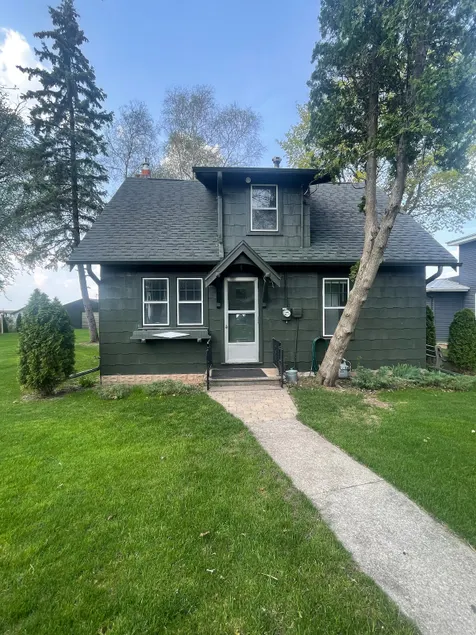 Shorehaven Lakehouse | Lakefront • 3BR • 3BA - Image 1