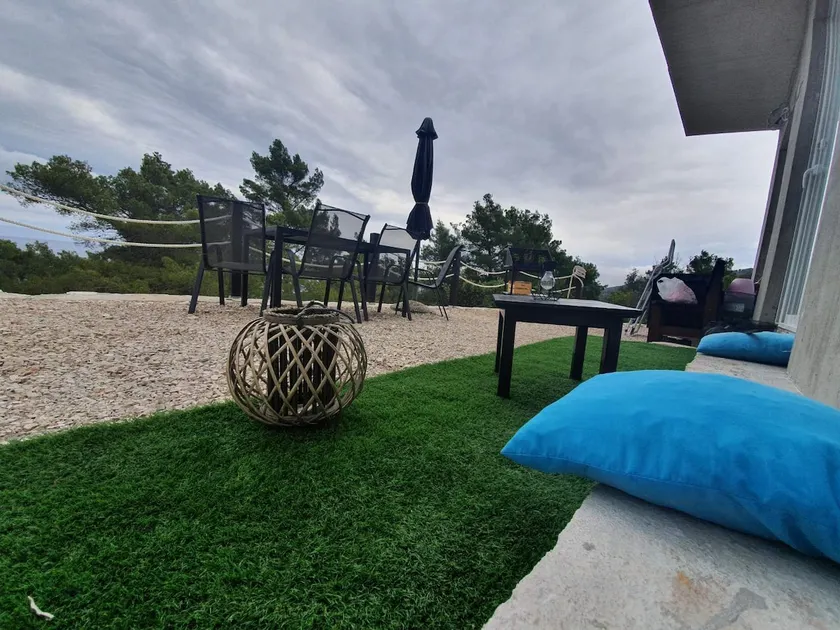 Holiday Home Lili - Image 1