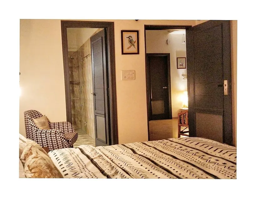 Rovers Home Stay-Bed & Breakfast! - Image 1