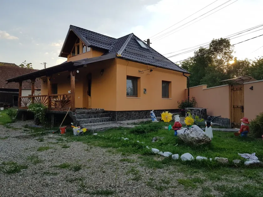 Casa Maria - Image 1