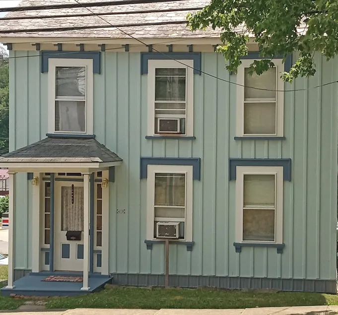 Grandma's Place. - Image 1
