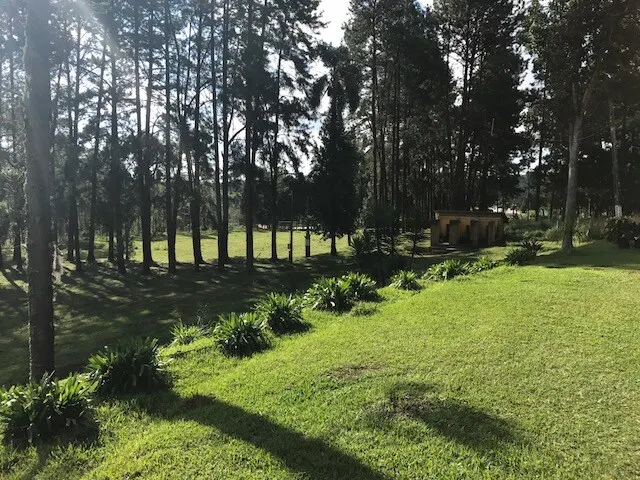 Farm in Ibiuna - Image 1