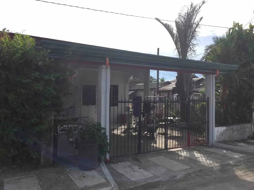 Rey’s place - Image 1