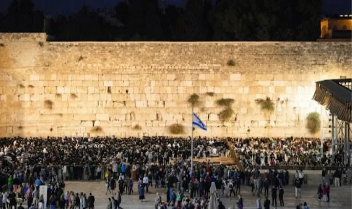 KOTEL HOTEL - Image 1