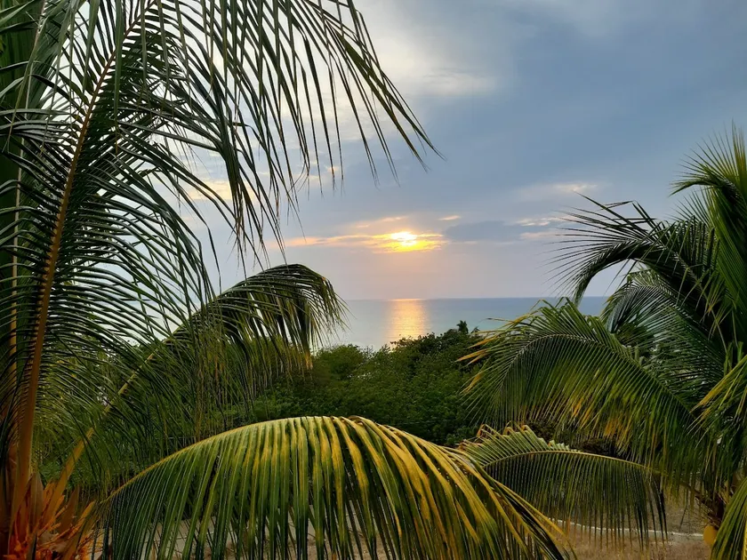 Blue Villa-Amazing Views - Image 1