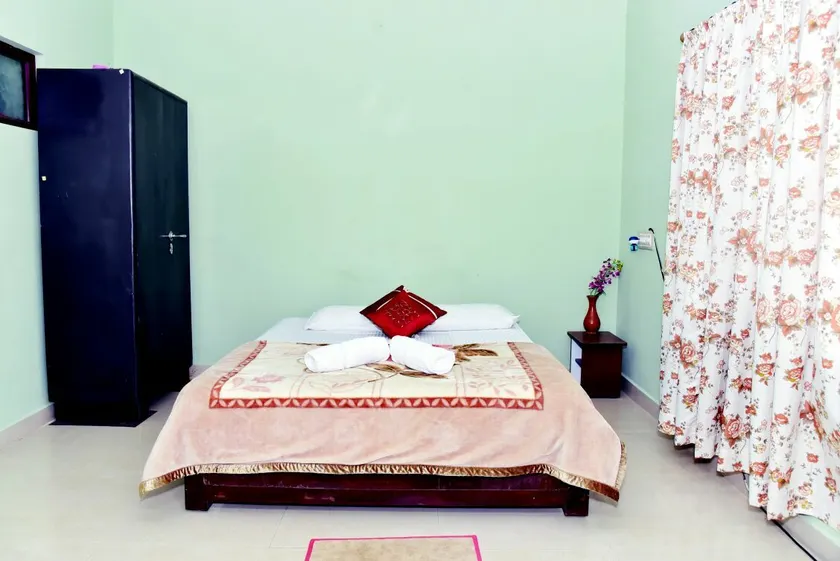 Daiwik homestay - Image 1
