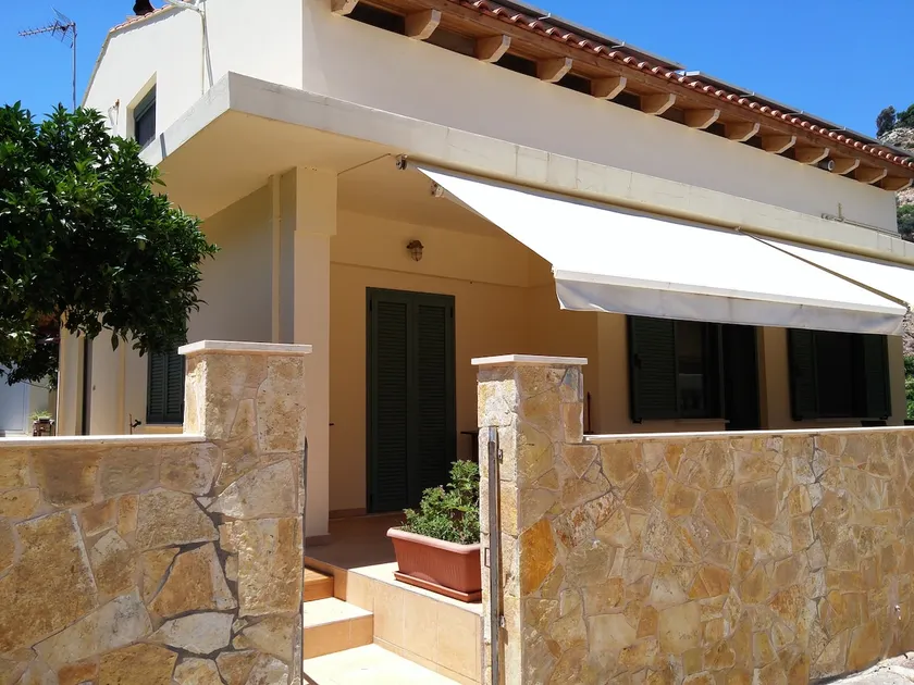 Villa Erato - Image 1