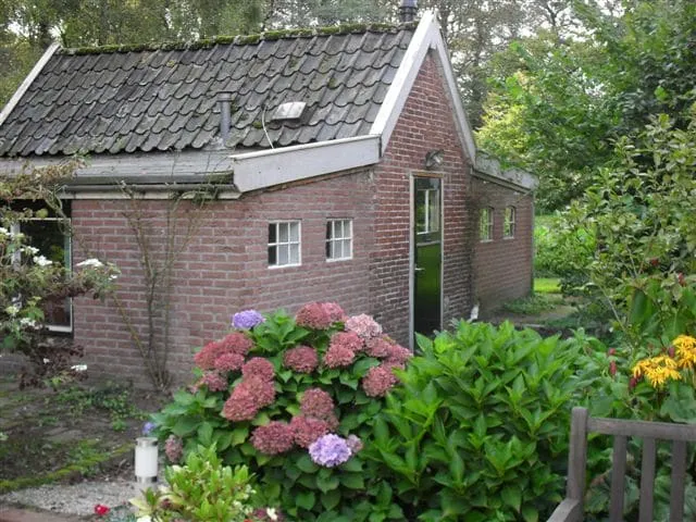 Our little cottage - Image 1