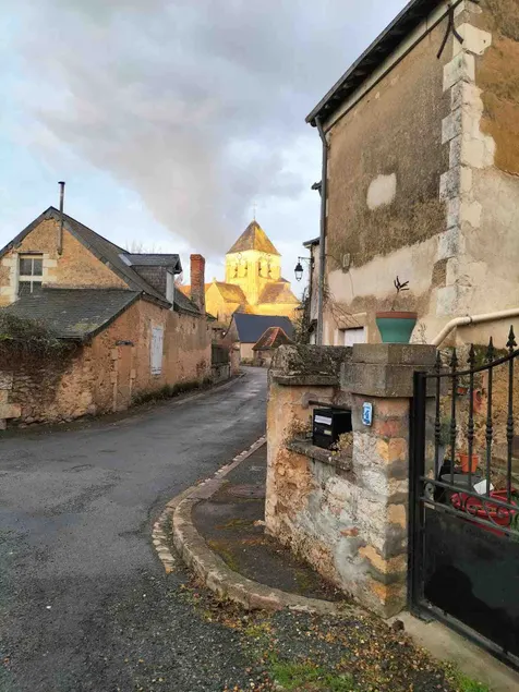 The small house - Image 1