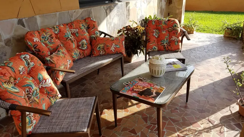 Beautiful Home/OFC: Self Check-in, FR WiFi & PKG! - Image 1